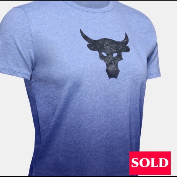 cheap project rock gear